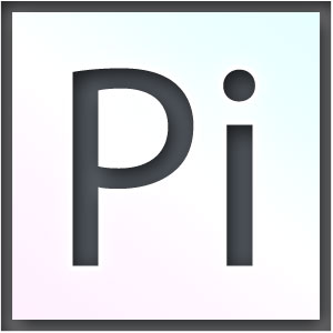 Pixite Apps