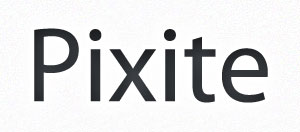 Pixite Apps